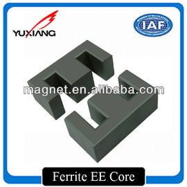 MnZn/NiZn Ferrite EE Core