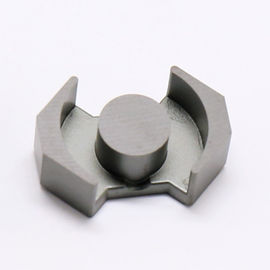 Coil Soft Magnetic Materials Transformal Ferrite Core